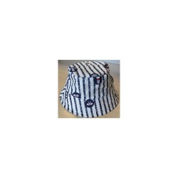 Finardi 15701 - Cappello...