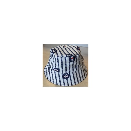 Finardi 15701 - Cappello Pescatore Bambino