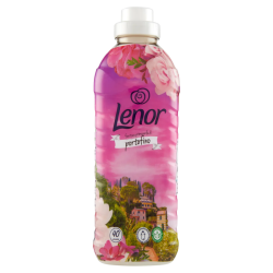 Lenor 318417 - Ammorbidente...