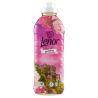 Lenor 318417 - Ammorbidente Concentrato Portofino 40 Misurini 840ml