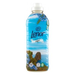 Lenor 318416 - Ammorbidente...
