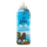 Lenor 318416 - Ammorbidente Capri 40 Lavaggi