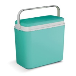 Adriatic 9140 - Frigo...