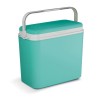 Adriatic 9140 - Frigo Passivo 36 Lt