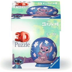 Ravensburger 11598 - Puzzle...