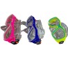 Fratelli Pesce 8659 - Maschera Sub Baia Small 3+