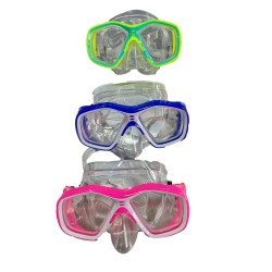 Fratelli Pesce 8659 -...