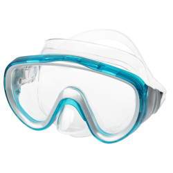 Fratelli Pesce 8555 - Maschera Training Large 14+