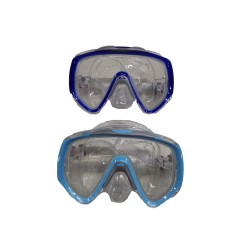 Fratelli Pesce 8661 -...