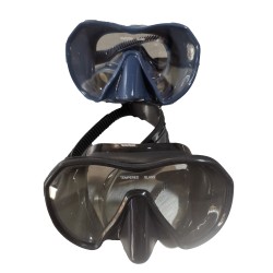 Fratelli Pesce 8662 -...