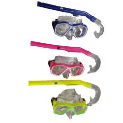 Fratelli Pesce 8663 - Set...