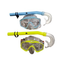 Fratelli Pesce 8664 - Set...