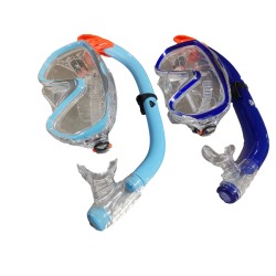 Fratelli Pesce 8665 - Set...