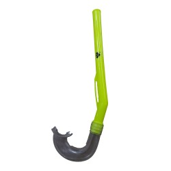 Fratelli Pesce 8656 -...