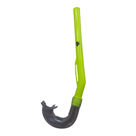 Fratelli Pesce 8656 - Boccaglio Start Junior 7+