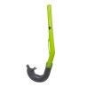 Fratelli Pesce 8656 - Boccaglio Start Junior 7+