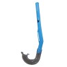 Fratelli Pesce 8656 - Boccaglio Start Junior 7+