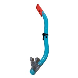 Fratelli Pesce 8657 -...