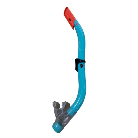 Fratelli Pesce 8657 - Boccaglio Flash Junior