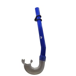 Fratelli Pesce 8655 -...