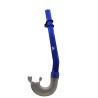 Fratelli Pesce 8655 - Boccaglio Start 14+