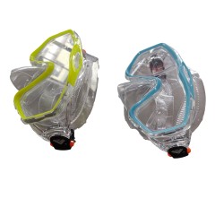 Fratelli Pesce 8660 -...