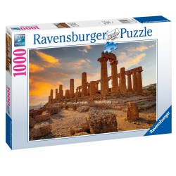 Ravensburger 01232 - Puzzle...