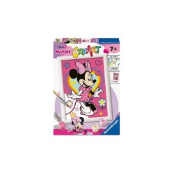 Ravensburger 23040 - CreArt...