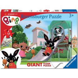 Ravensburger 3016 - Puzzle...