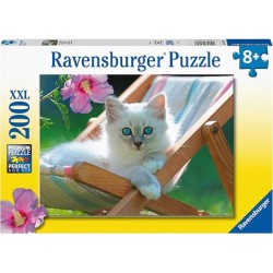 Ravensburger 13289 - Puzzle...
