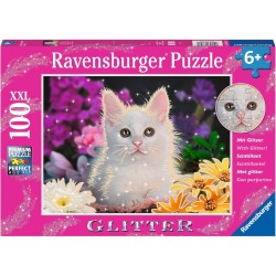 Ravensburger 13358 - Puzzle...