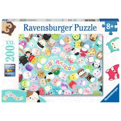 Ravensburger 13392 - Puzzle...