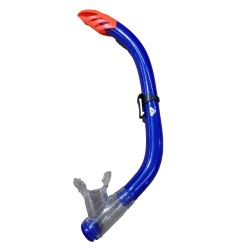 Fratelli Pesce 8658 -...