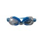 Fratelli Pesce 8646 - Occhialino Essential 3+