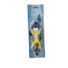 Fratelli Pesce 8646 - Occhialino Essential 3+
