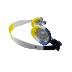 Fratelli Pesce 8646 - Occhialino Essential 3+