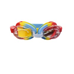 Fratelli Pesce 8646 - Occhialino Essential 3+