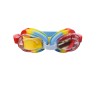 Fratelli Pesce 8646 - Occhialino Essential 3+