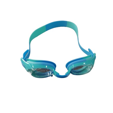Fratelli Pesce 8651 - Occhialini Speedy 3+