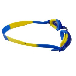 Fratelli Pesce 8651 - Occhialini Speedy 3+