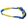 Fratelli Pesce 8651 - Occhialini Speedy 3+