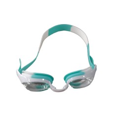 Fratelli Pesce 8651 - Occhialini Speedy 3+