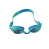 Fratelli Pesce 8651 - Occhialini Speedy 3+