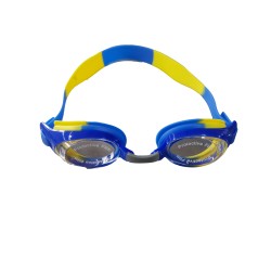 Fratelli Pesce 8651 - Occhialini Speedy 3+