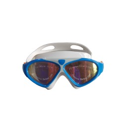 Fratelli Pesce 8649 - Mezza...