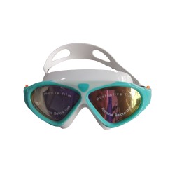 Fratelli Pesce 8649 - Mezza Maschera Vision 7+