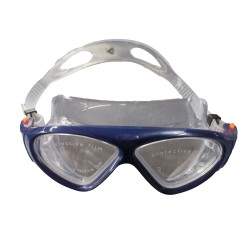 Fratelli Pesce 8650 - Mezza...