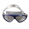 Fratelli Pesce 8650 - Mezza Maschera Vision 14+