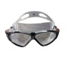 Fratelli Pesce 8650 - Mezza Maschera Vision 14+