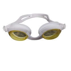 Fratelli Pesce 8647 -...
